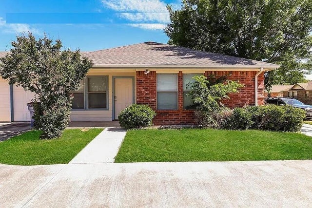 Photo of Listing #21147420