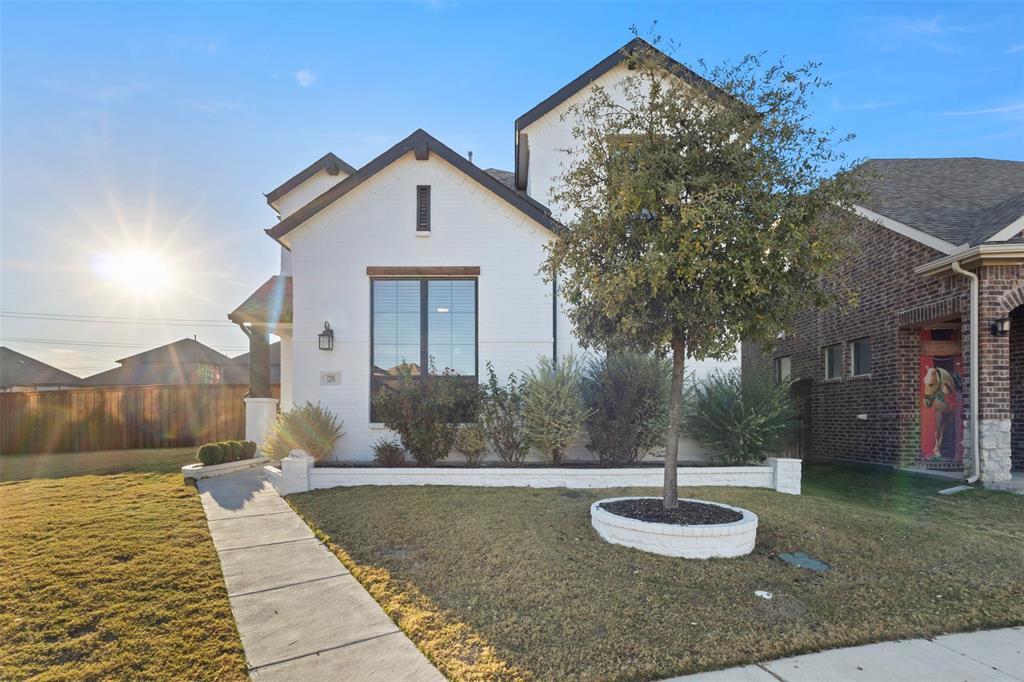 12301 Penson Street, Fort Worth