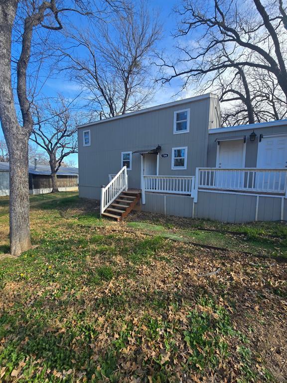 Photo of Listing #21150661