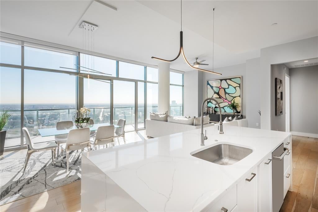 3031 Oliver Street 2007, Dallas