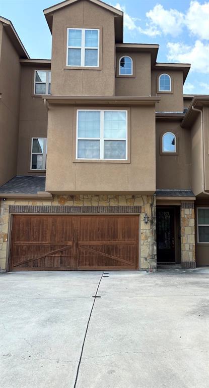 2630 Villa Di Lago 2, Grand Prairie