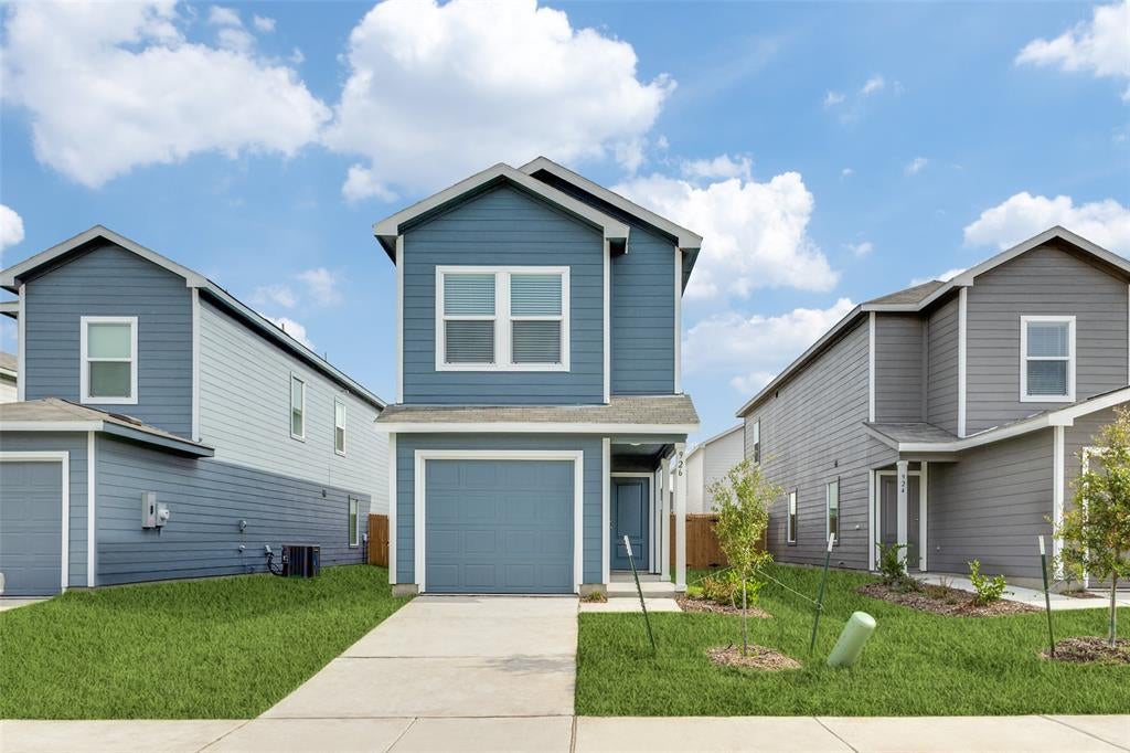 926 Sandhill Crane Lane, Princeton