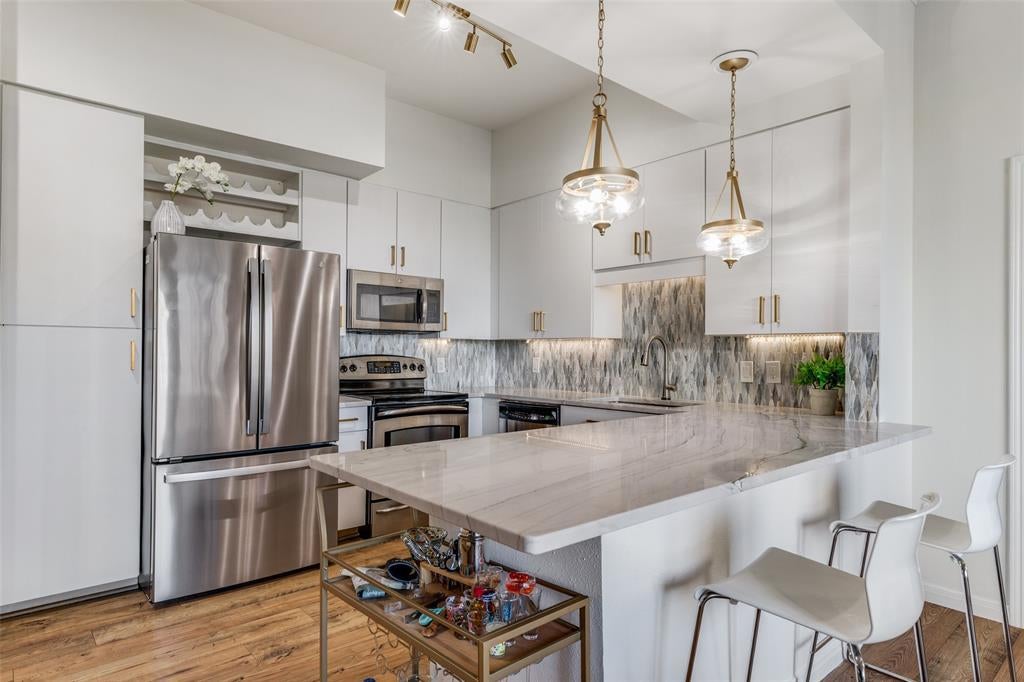 3225 Turtle Creek 719, Dallas