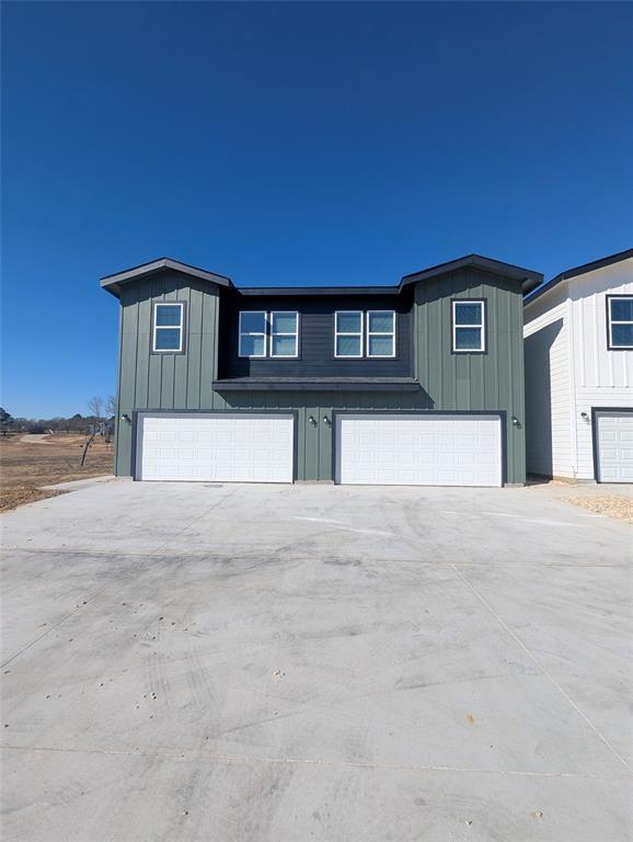 Photo of Listing #21166762