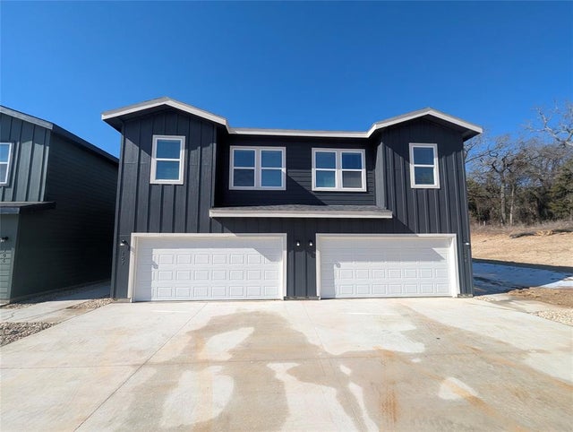 Photo of Listing #21167041