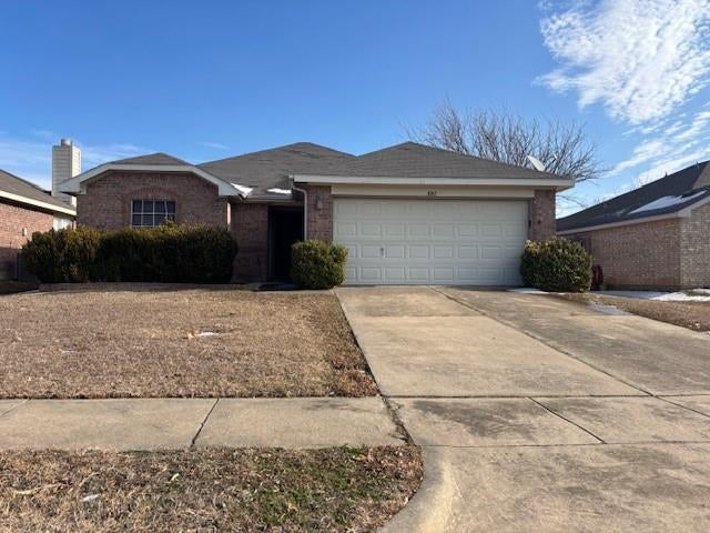 Photo of Listing #21168109