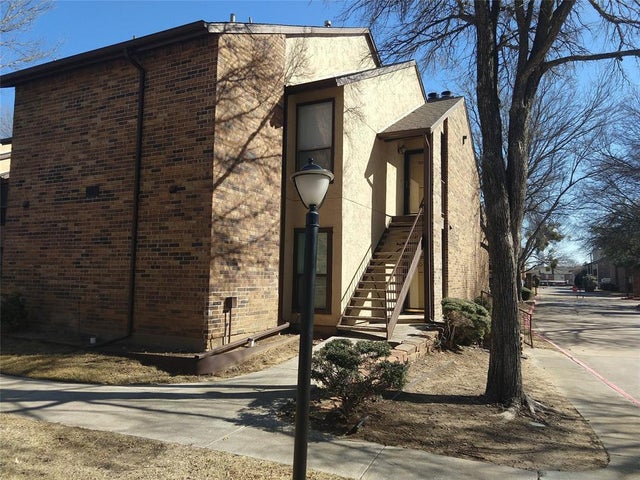 Photo of Listing #21173104