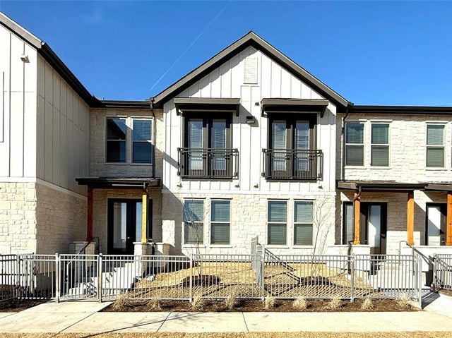 3124 Bennett Drive 23-102, Corinth