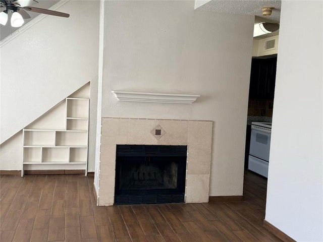 Photo of Listing #21189687