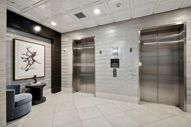 2600 W 7th Street 2812, Fort Worth