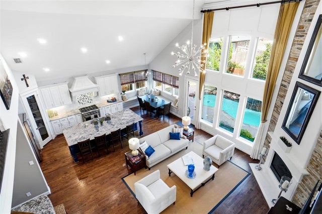 Photo of Listing #21192129