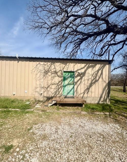 Photo of Listing #21195002