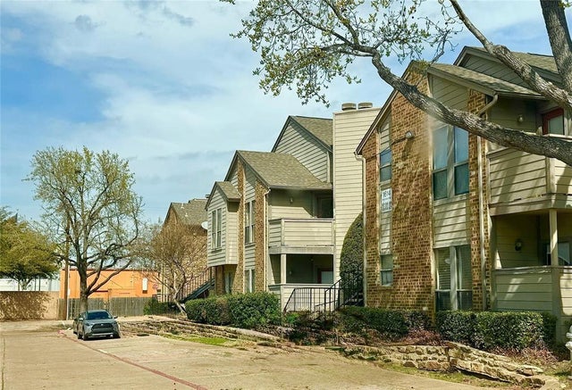 Photo of Listing #21197202