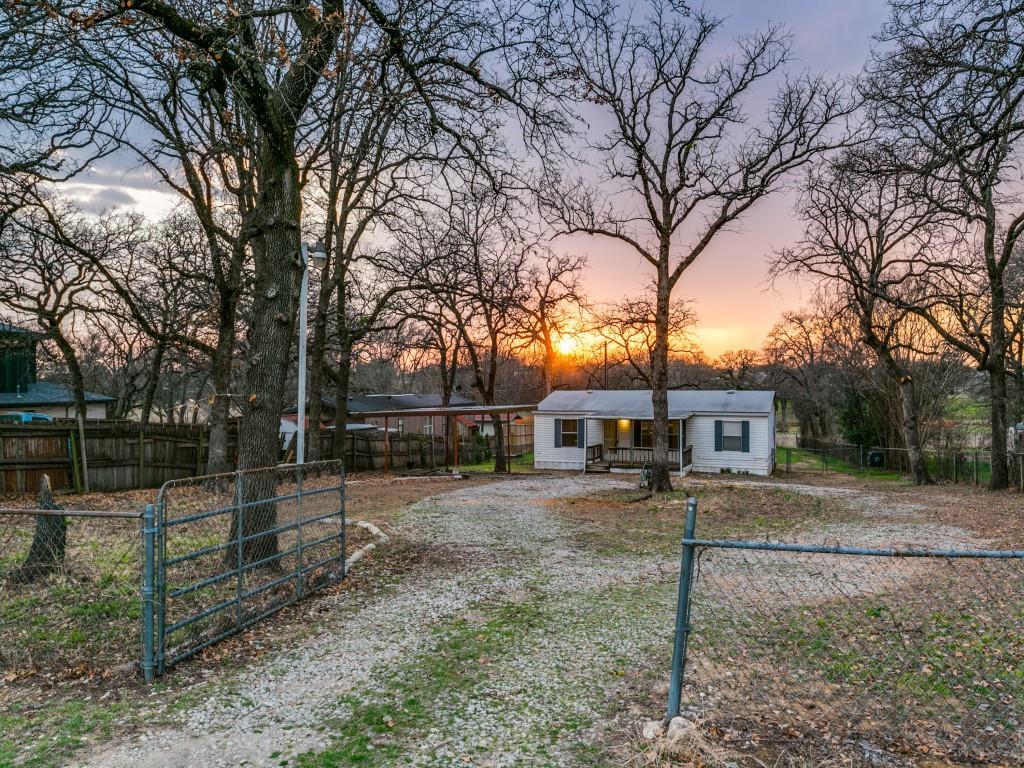 1224 Woodsey Court, Southlake