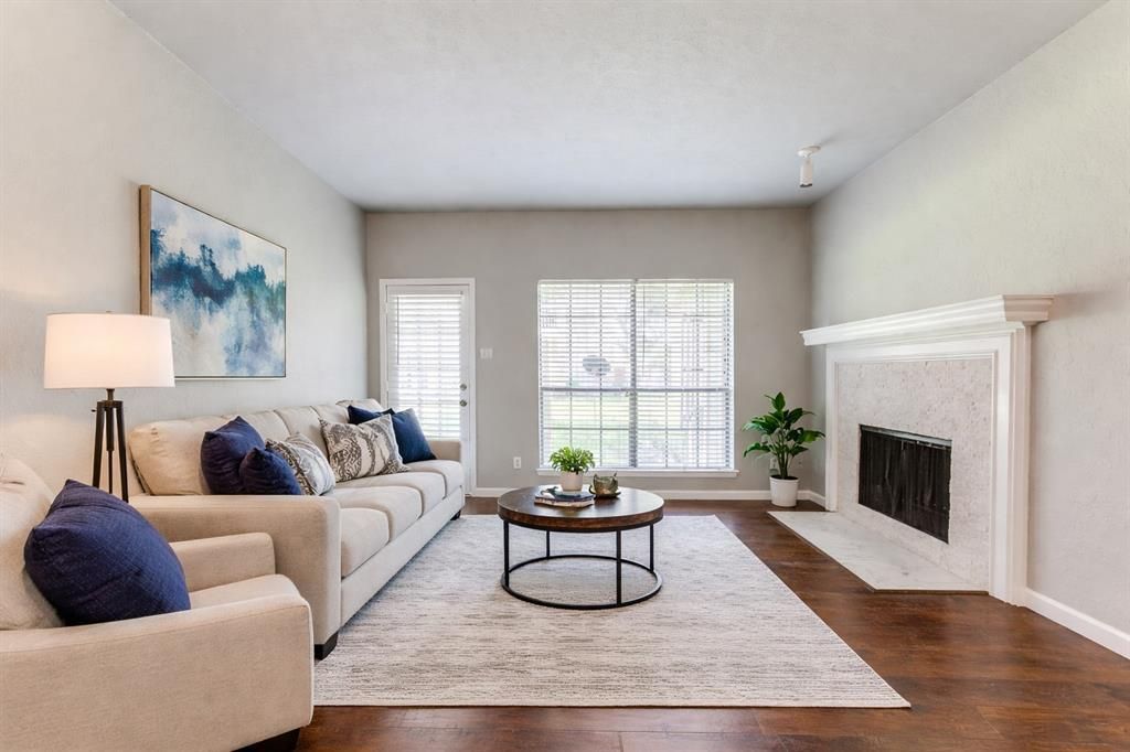 3140 Devonshire Drive 133, Plano