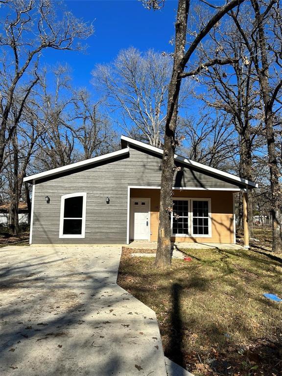 118 Red Bird Lane, Mabank