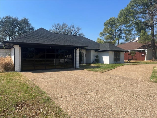 Photo of Listing #21209010