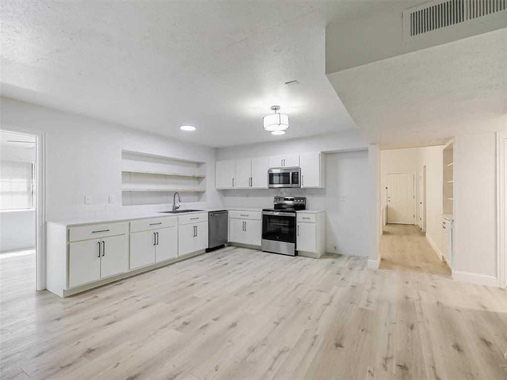 4314 Arrowwood Street, Mesquite