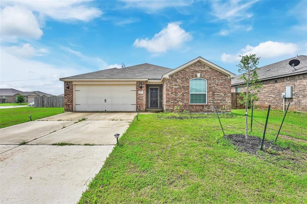 170 Kennedy Drive, Venus