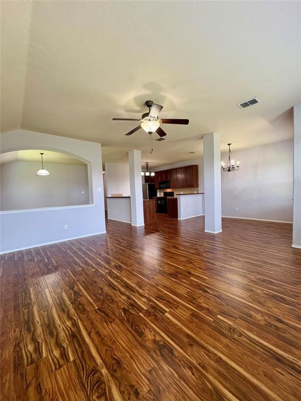 150 Briar Grove Drive, Princeton
