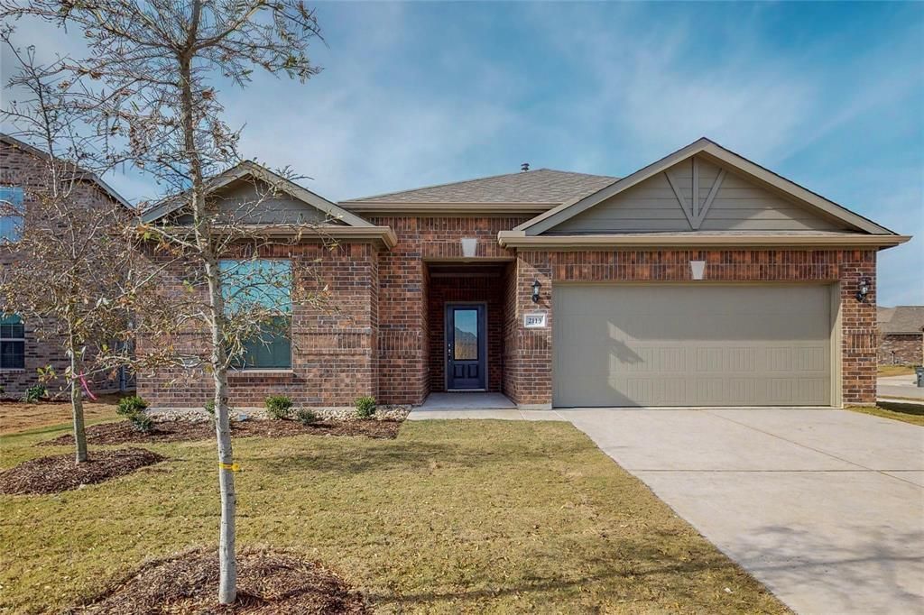2113 Emma Court, Anna