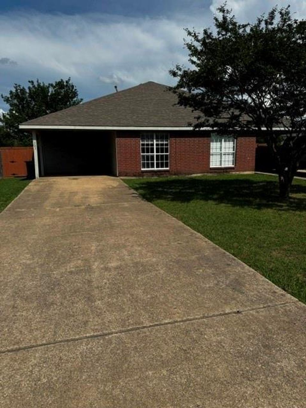 303 N Arizona Drive, Celina