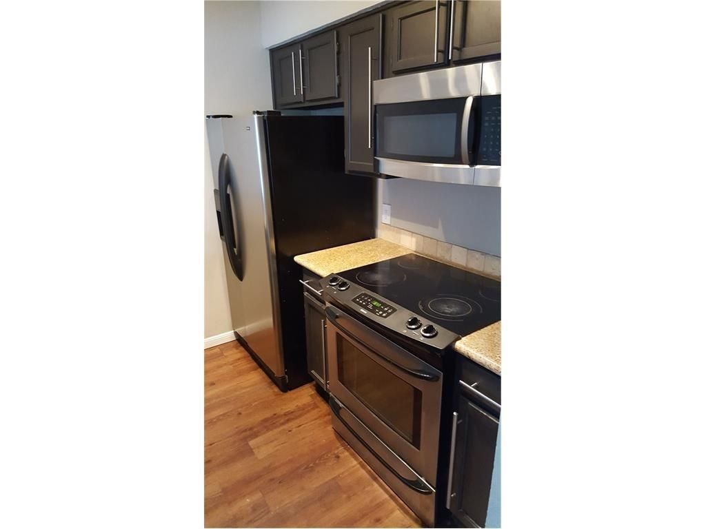 2305 Basil Drive D301, Arlington