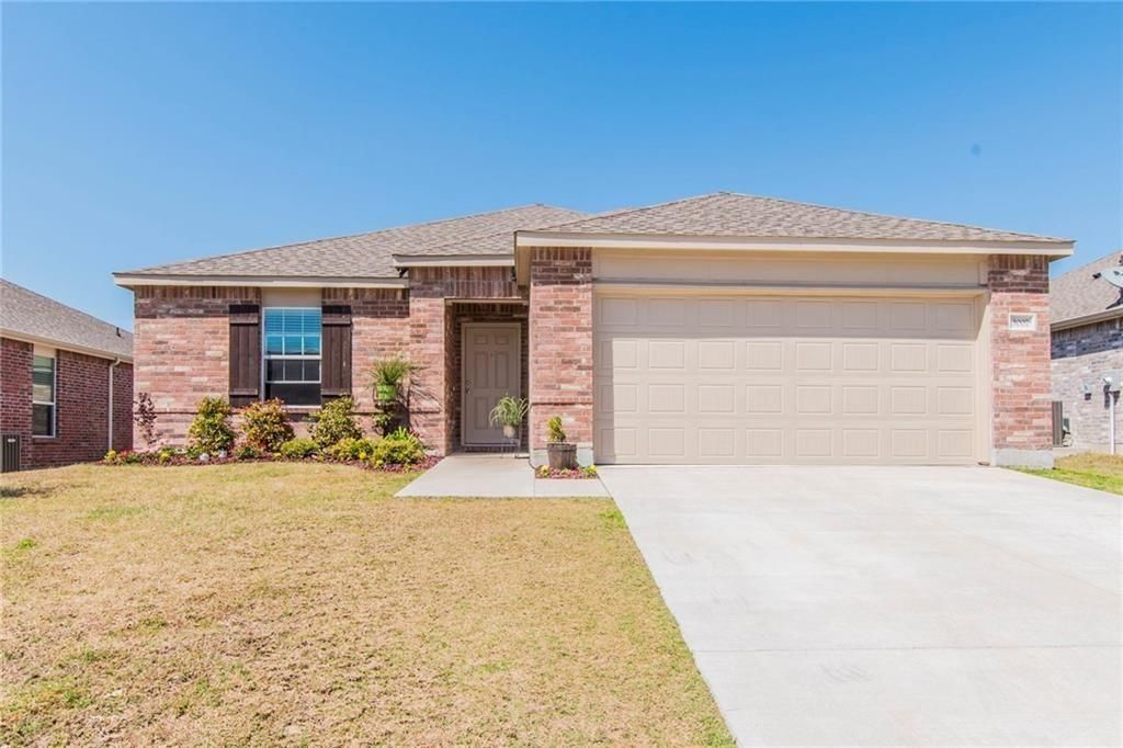 3007 Hickory Ridge, Melissa