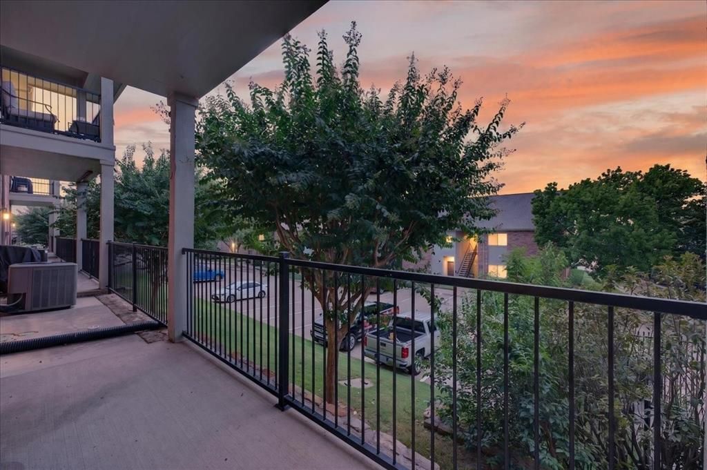 1805 Signal Ridge Place 1805, Rockwall