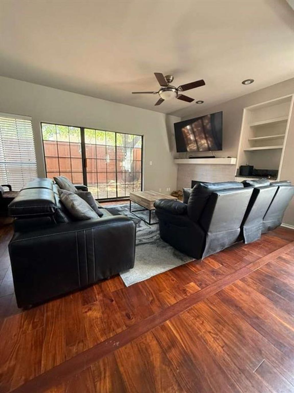 5100 Verde Valley Lane 137, Dallas