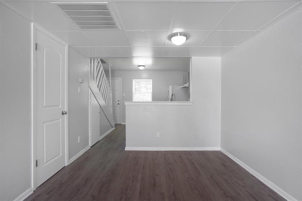 307 Rose Street 309-d, Arlington