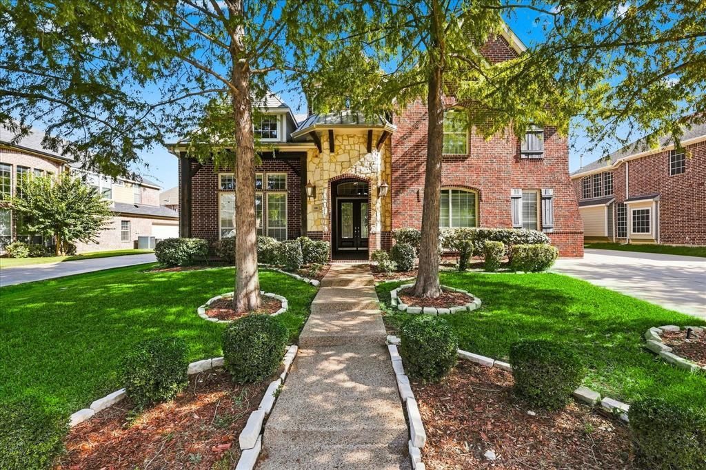 509 Wentworth Lane, Murphy