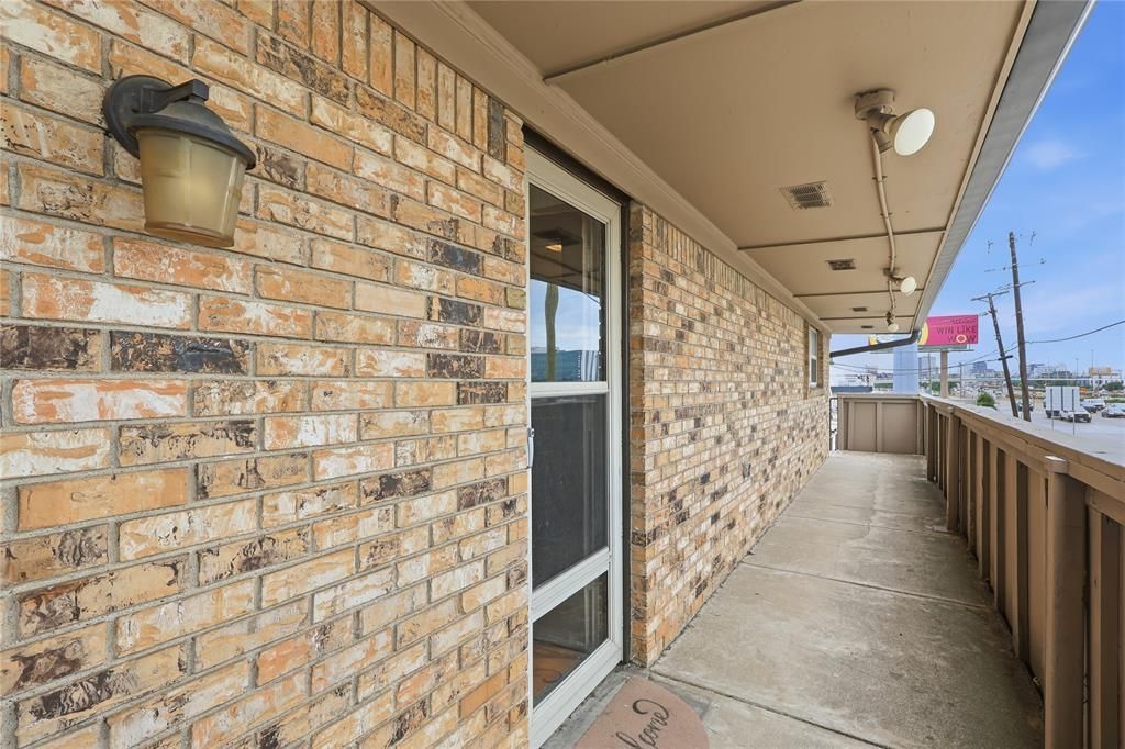 7935 Royal Lane 217, Dallas