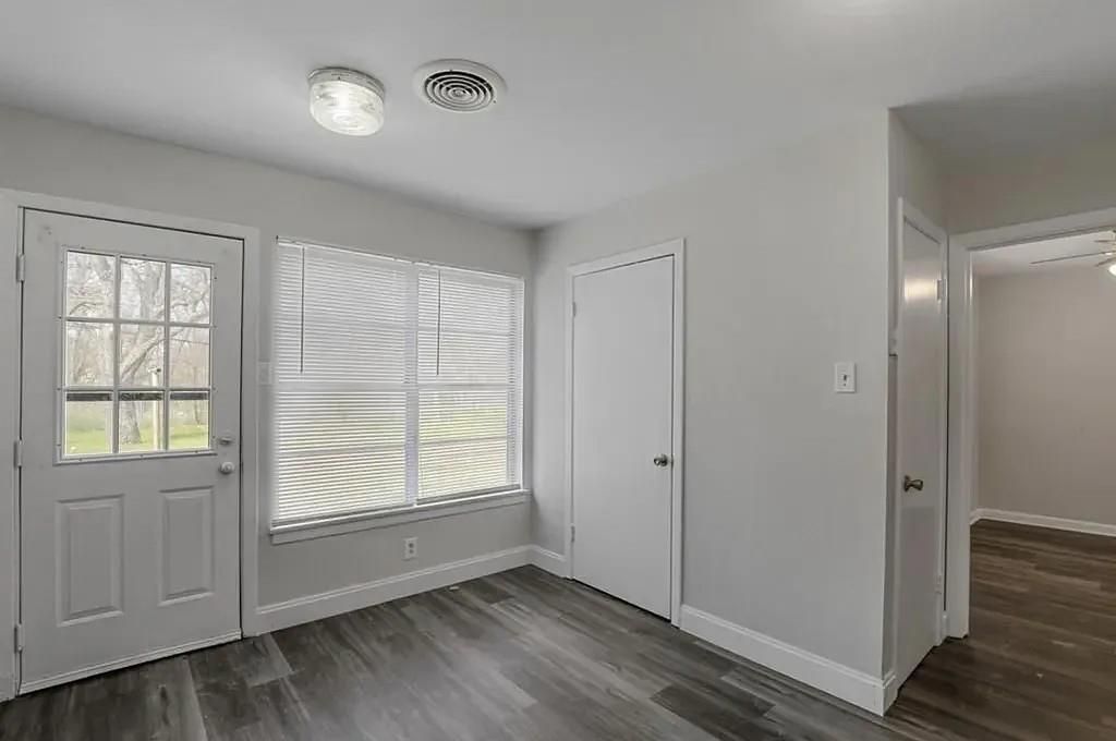 128 Vandenburg Drive, Denison