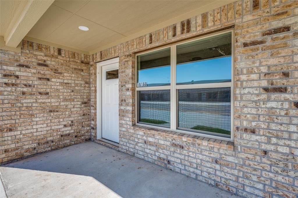 19125 - 19131 Cabo Way 19125, Thackerville