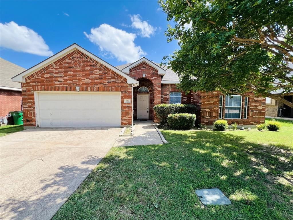 552 Kerry Street, Crowley