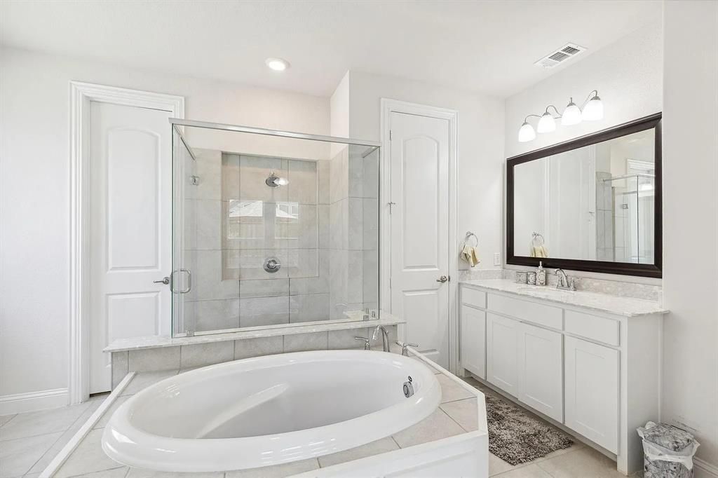 2901 Adon Springs Lane, Celina