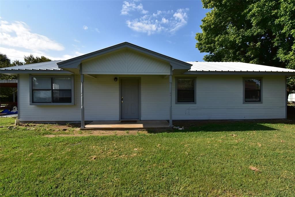 514 Pecan Street, Collinsville