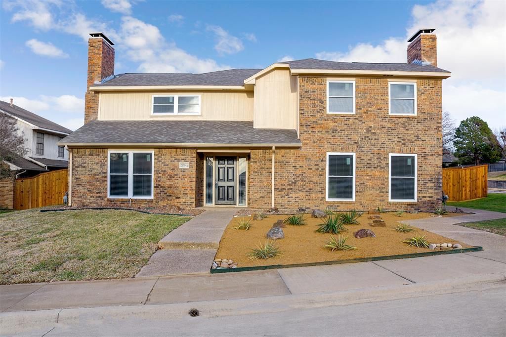 2179 Southern Place A, Carrollton