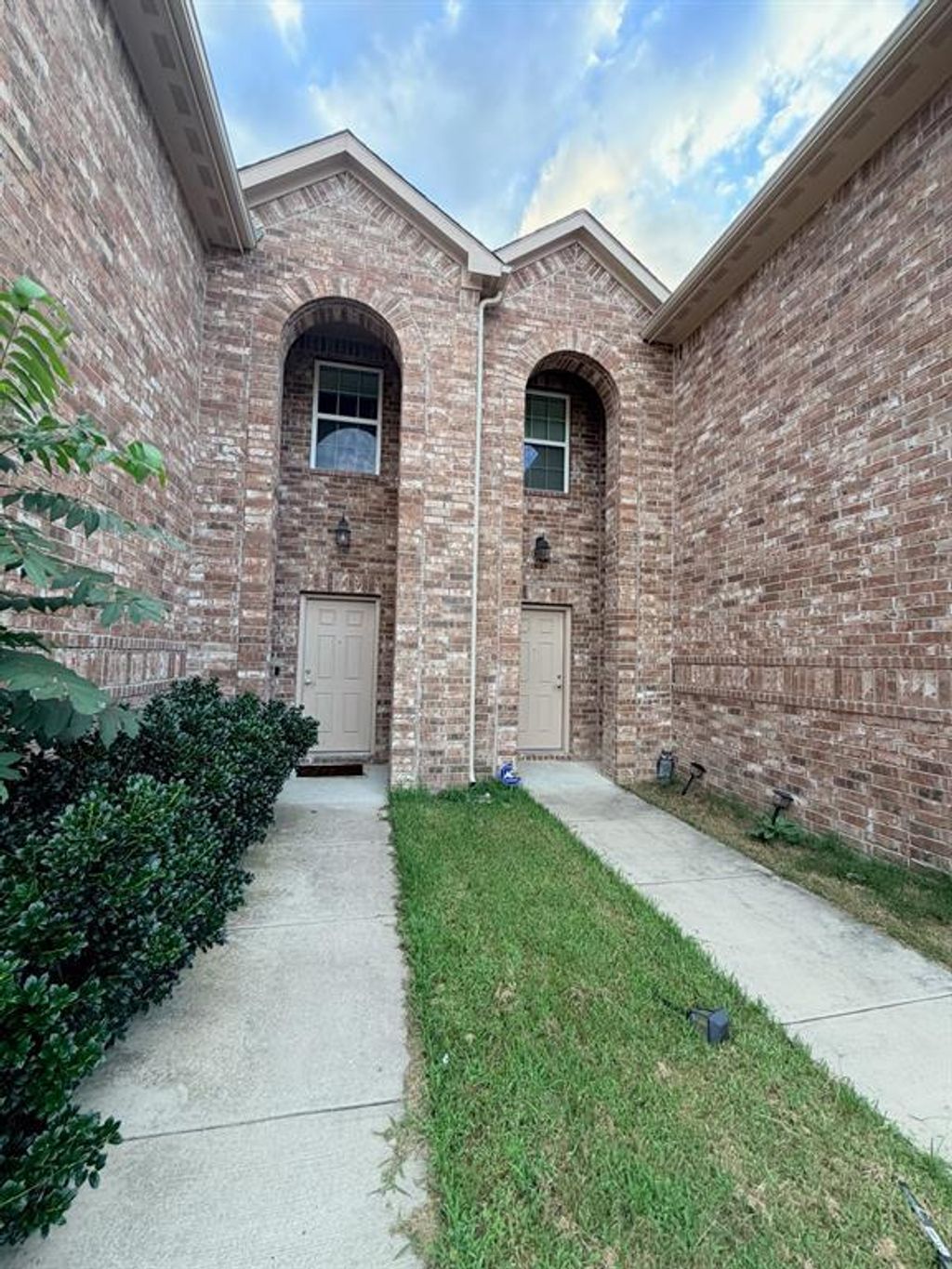 449 Woodgrove Drive A, Little Elm