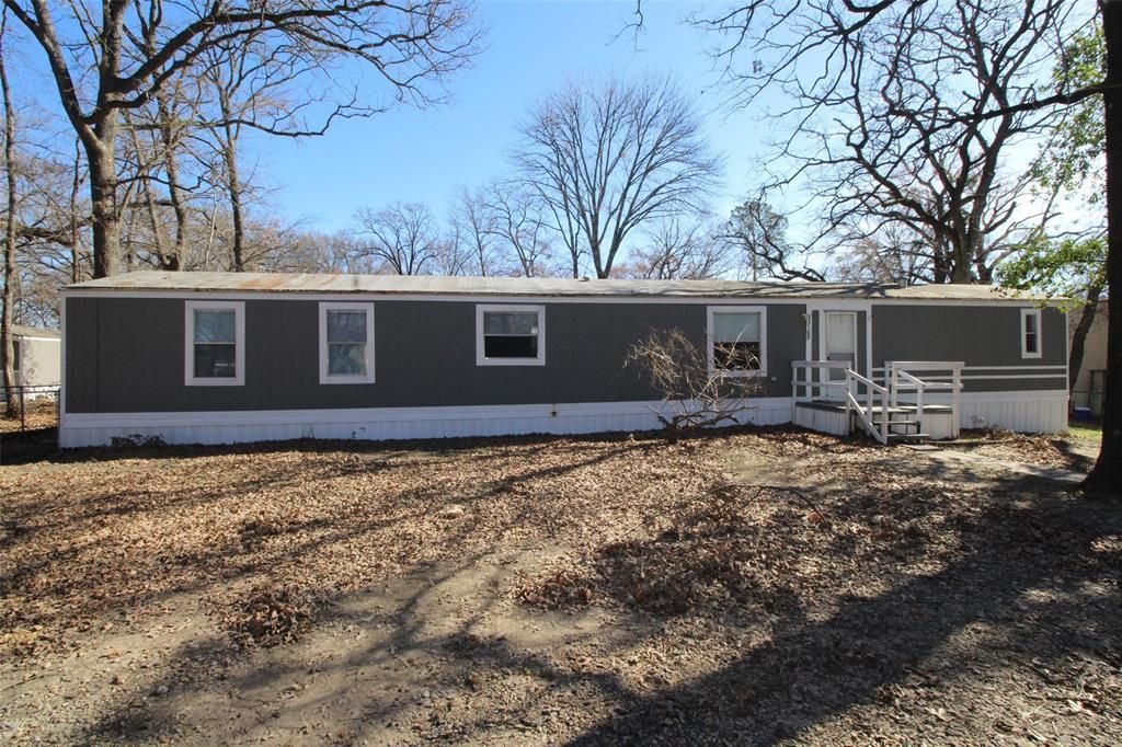 3189 Timberwild, Wills Point