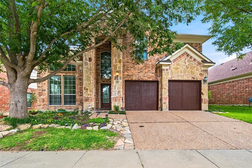 362 Spring Meadow Drive, Fairview