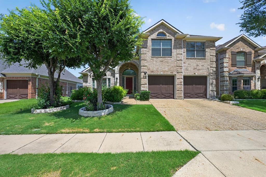 358 Fairlanding Avenue, Fairview
