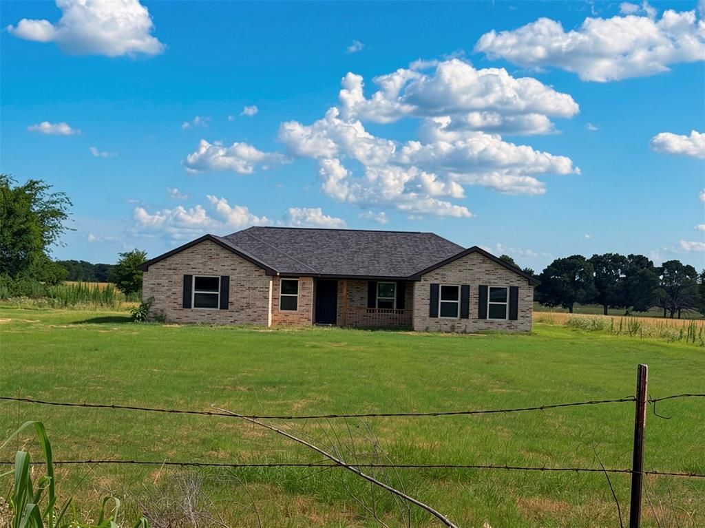 2607 Vz County Road 2403, Canton