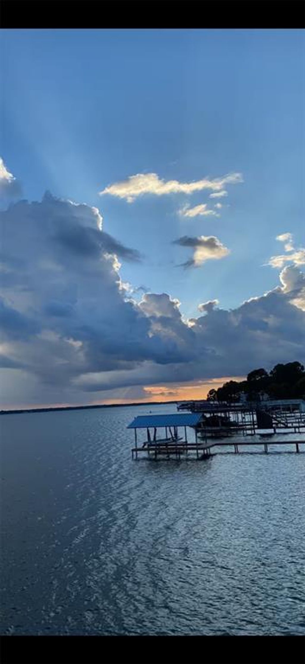 325 Bay Court, Gun Barrel City