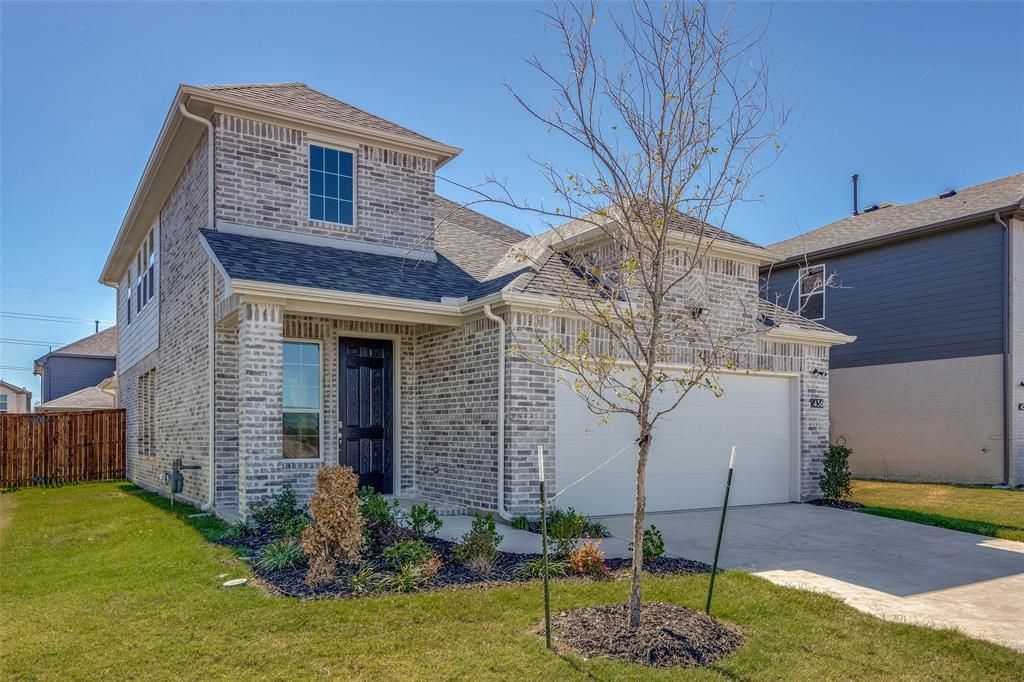436 Boot Strap Place, Weston