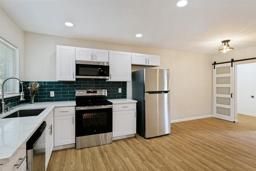 904 Bryan Drive, Bedford