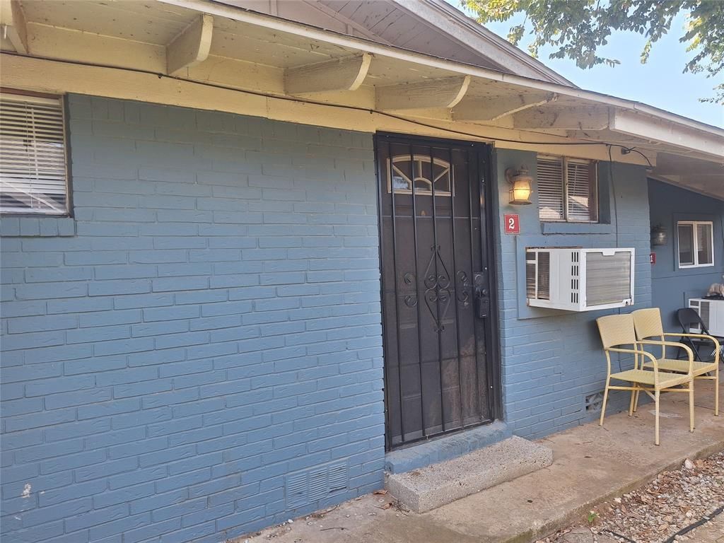 1705 Chris Craft Drive 2, Grapevine