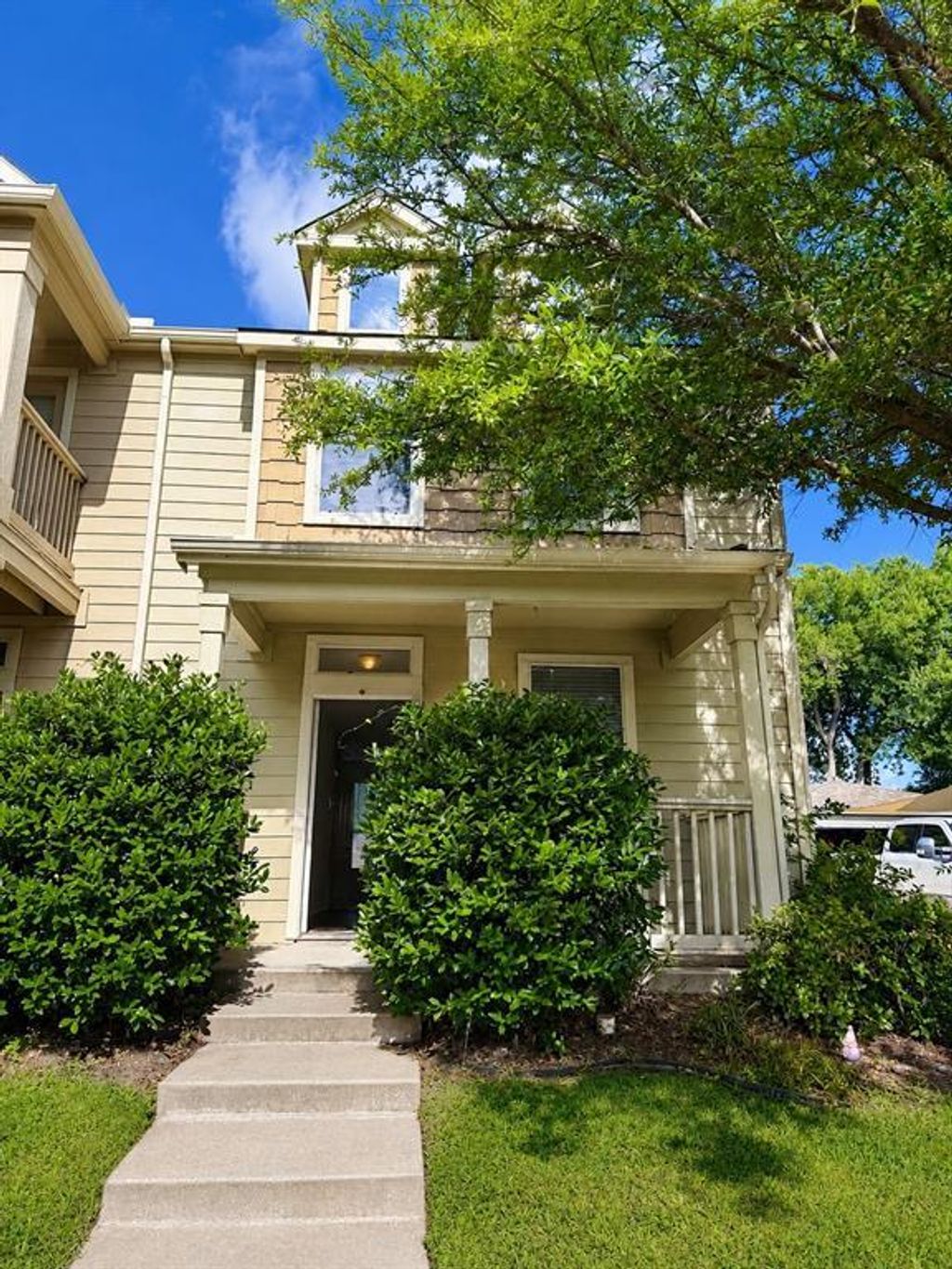 10633 Traymore Drive, Fort Worth