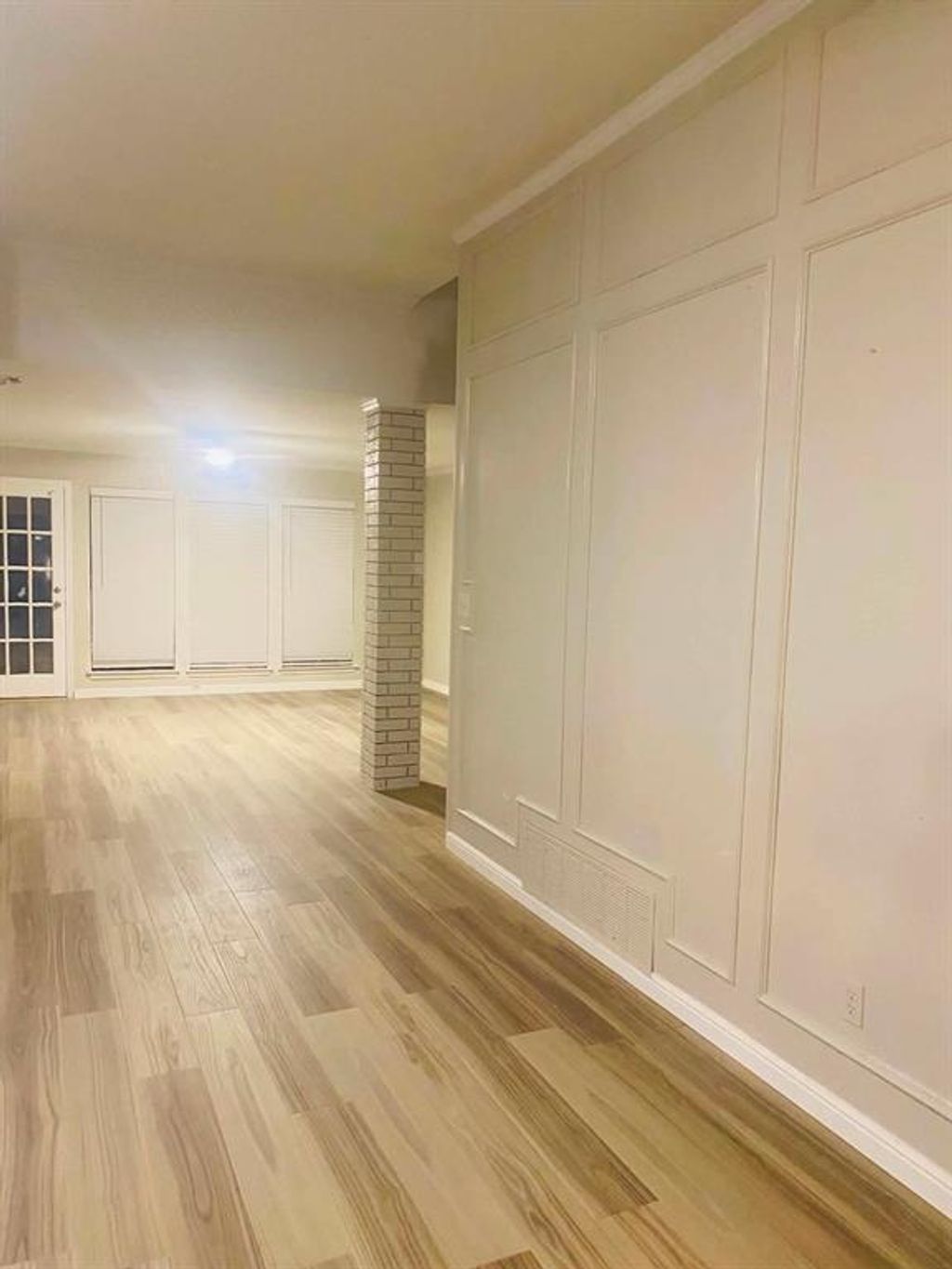3317 Bending Oaks, Garland